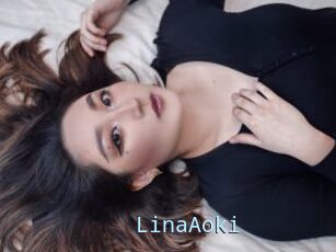 LinaAoki