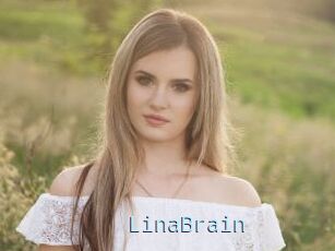LinaBrain