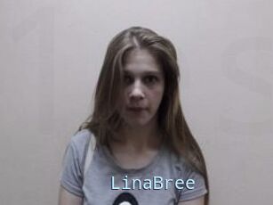 LinaBree
