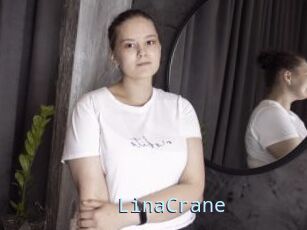 LinaCrane