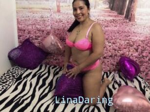 LinaDaring