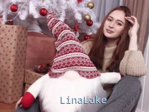 LinaLake