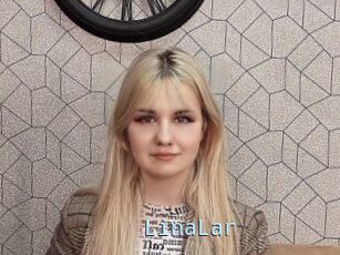 LinaLar