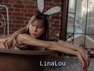 LinaLou