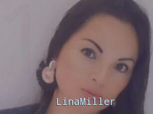 LinaMiller