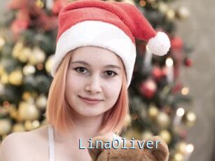 LinaOliver