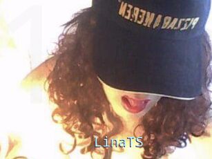 LinaTS