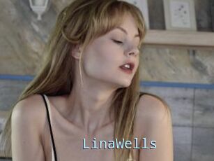 LinaWells