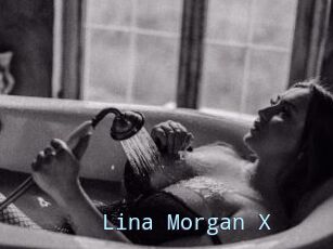 Lina_Morgan_X