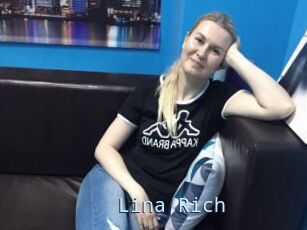 Lina_Rich