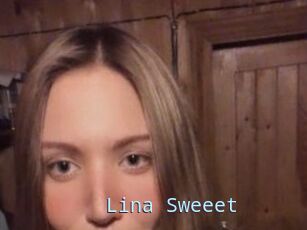 Lina_Sweeet