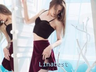 Linabest