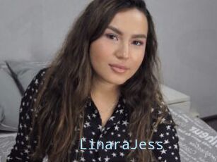LinaraJess