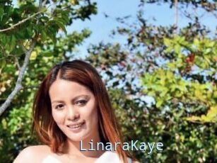 LinaraKaye