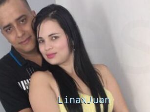 LinaxJuan