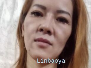 Linbaoya
