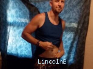 LincolnB