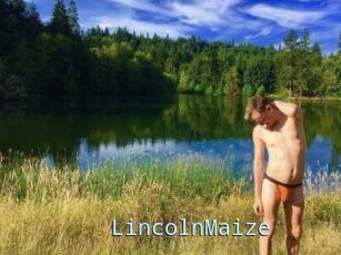 Lincoln_Maize