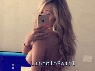 Lincoln_Swift