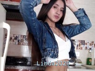 Linda2020