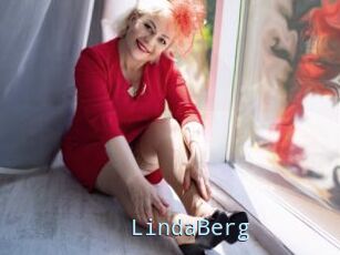 LindaBerg