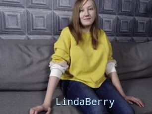 LindaBerry