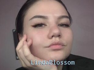 LindaBlossom