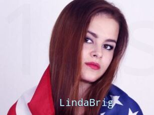 LindaBrig