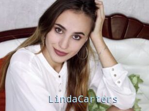 LindaCarters