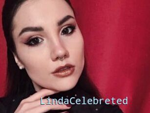 LindaCelebreted