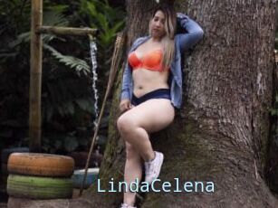 LindaCelena