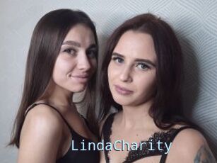 LindaCharity