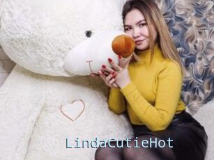 LindaCutieHot