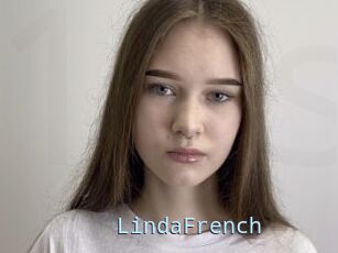 LindaFrench