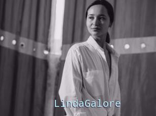 LindaGalore