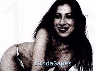 LindaGapes