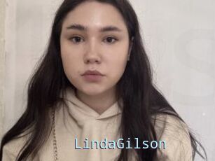 LindaGilson