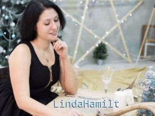 LindaHamilt
