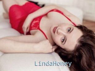 LindaHoney