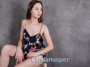 LindaHooper