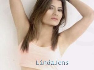LindaJens