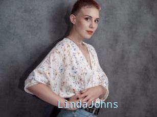 LindaJohns