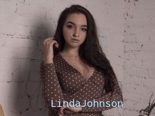 LindaJohnson
