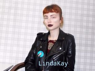 LindaKay