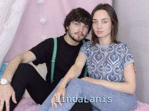 LindaLanis