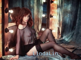 Linda_Lin