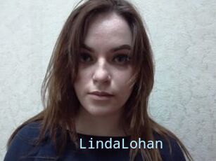 LindaLohan