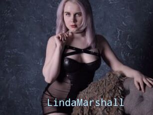 LindaMarshall