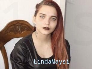 LindaMaysi