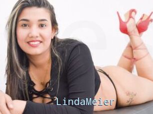 LindaMeier